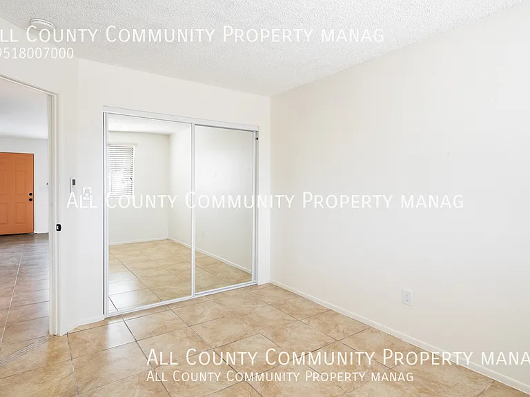 73596 Desert Trail Dr #A — Photo 7