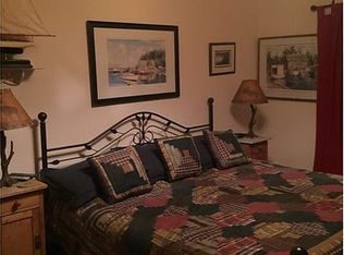 1615 Big Pine Ln #1, Ellison Bay, WI 54210