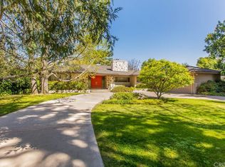 17211 Sunburst St, Northridge, CA 91325