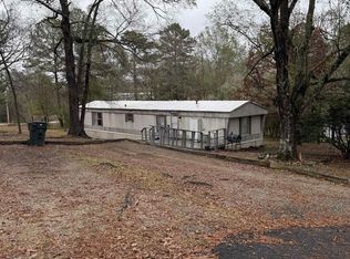 345 Blakehill Loop, Hot Springs, AR 71913