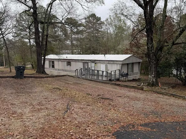 345 Blakehill Loop, Hot Springs, AR 71913