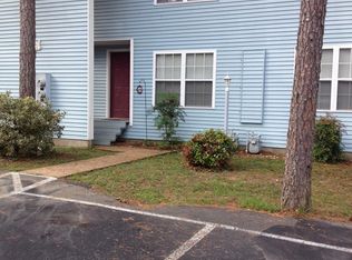 15 Pivot Rock Rd #D, Eureka Springs, AR 72632
