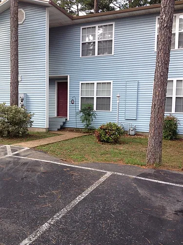 15 Pivot Rock Rd Photo 1