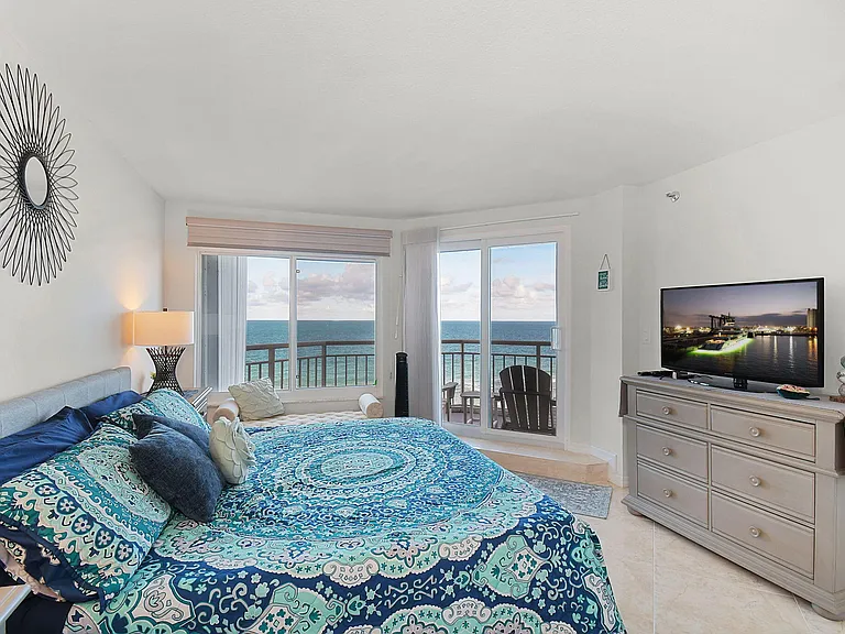 3870 N Highway A1A #805 — Photo 11