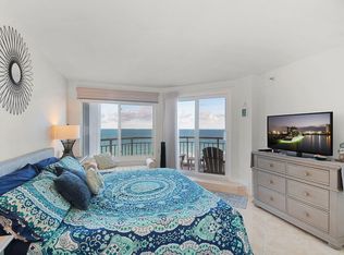 3870 N Highway A1a APT 805, Fort Pierce, FL 34949