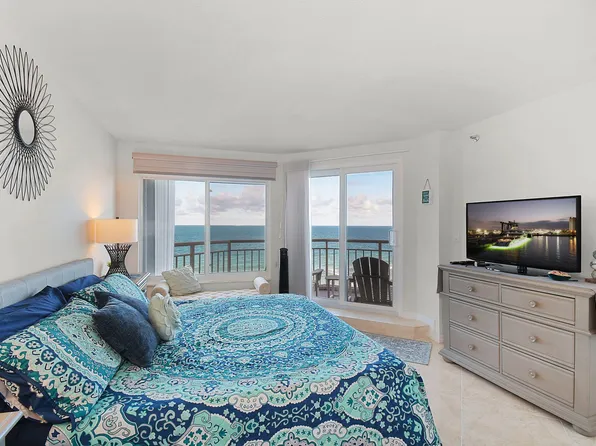 3870 N Highway A1a #805, Fort Pierce, FL 34949