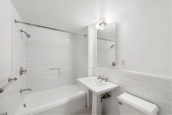 Rented by Douglas Elliman | media 12