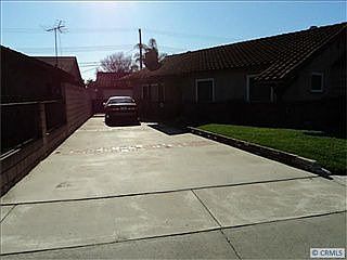 2nd image of 9716 Washington Blvd