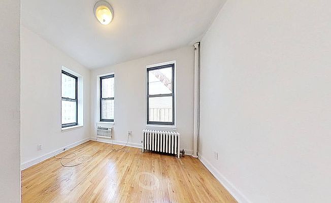 1st image of 1428 York Ave APT 5RN