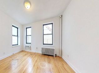 1428 York Ave APT 5RN, New York, NY 10021