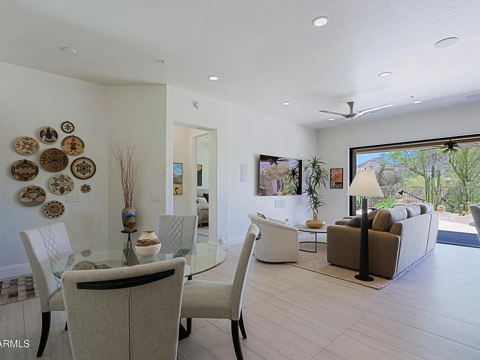 2 bed, 2.0 bath, 1385 sqft, $3,250 — Photo 3