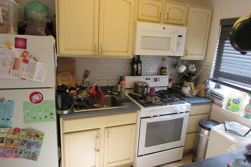 1st image of 3020-3030 Edwin Ave #1A