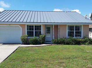 4720 Montrose Ave, Ponce Inlet, FL 32127