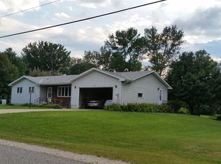 1216 Greeley St, Nashua, IA 50658