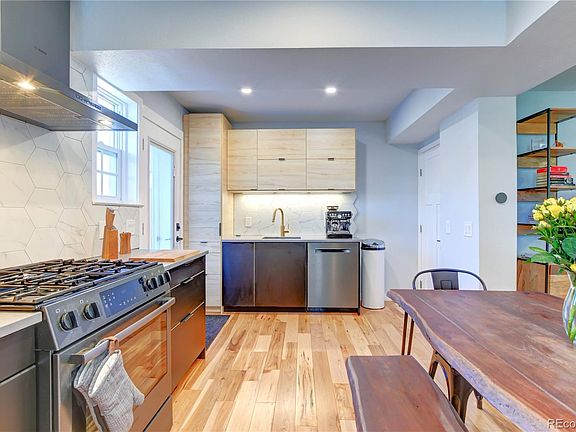 2nd image of 1245 Leyden Street