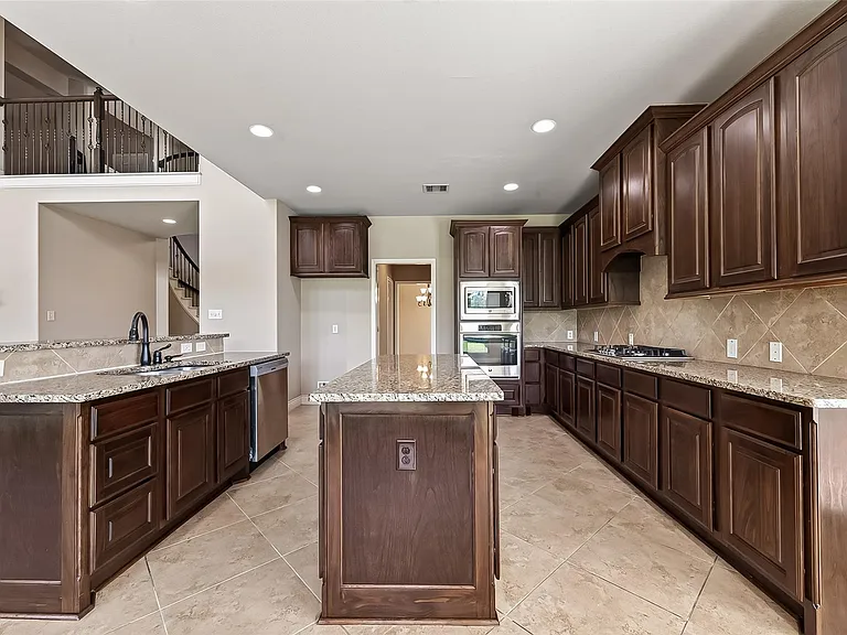 27119 Naples Run Ln — Photo 22