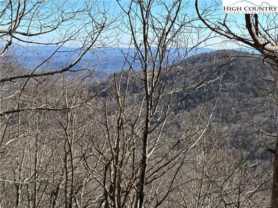 TBD State View Road, Boone, NC, 28607