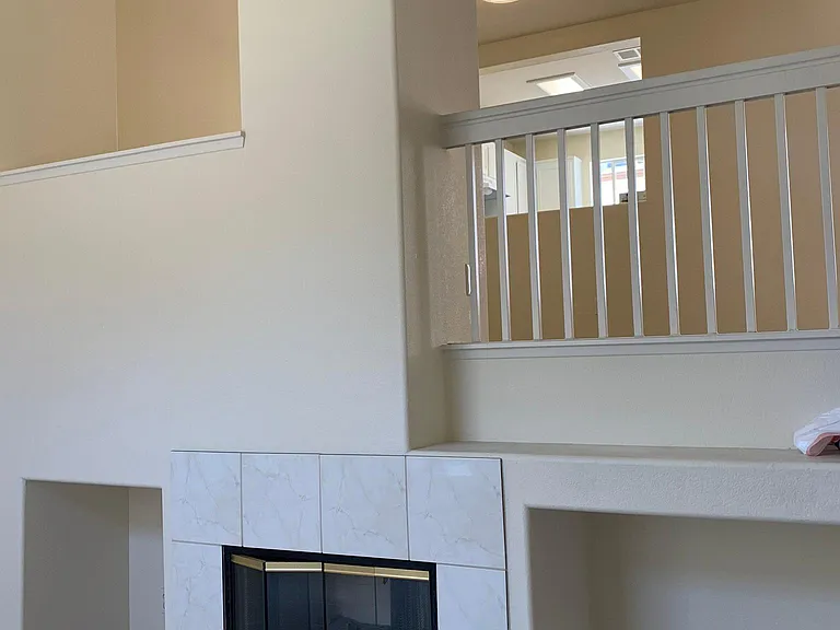 10250 Wateridge Cir #206 — Photo 10
