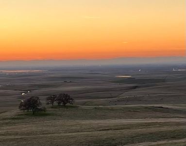 (Undisclosed Address), Smartsville, CA, 95977