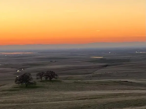 (undisclosed Address), Smartsville, CA 95977