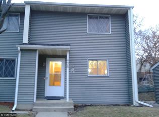 408 Livingston Ave, Saint Paul, MN 55107