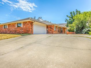 2601 Belknap Ave, Norman, OK 73072