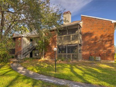 9100 Dr Martin Luther King Jr St N APT 1706, Saint Petersburg, FL, 33702