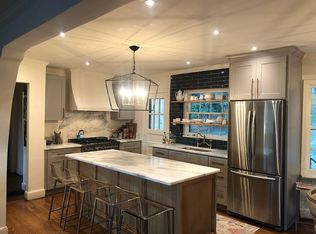 1809 Mayfair Dr, Homewood, AL 35209