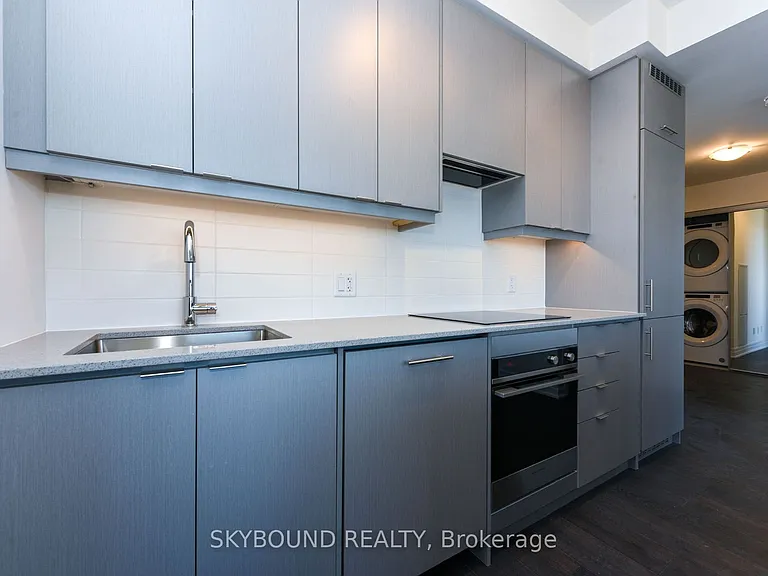30 Elm Dr W #3504 — Photo 26