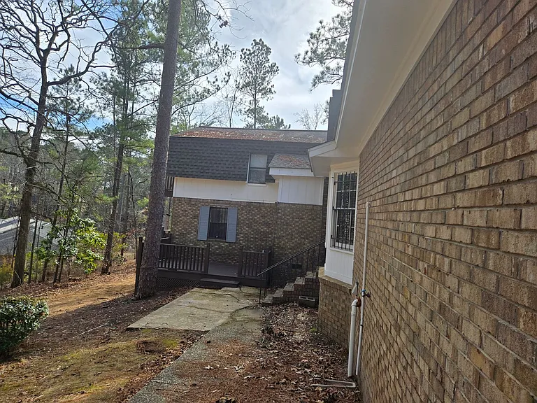 5107 Briarcliff Dr — Photo 26