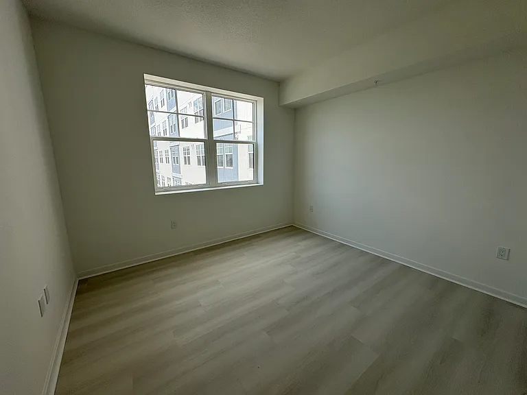 5563 Millenia Park Blvd #309 — Photo 10