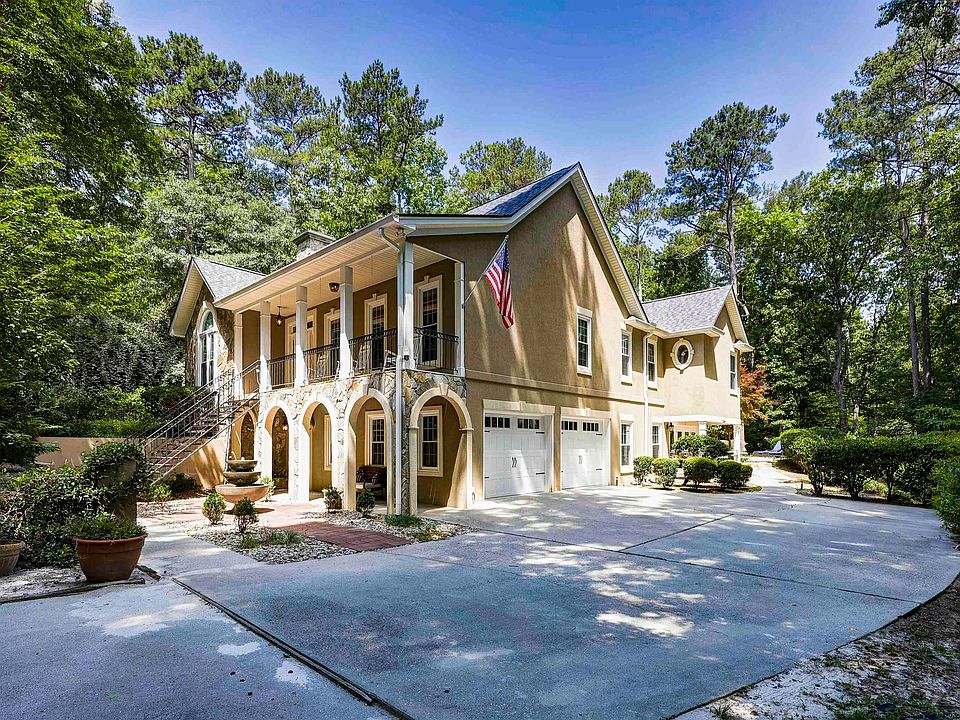 1st image of 113 Ashley Ridge Rd