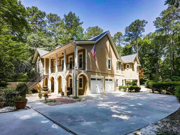 113 Ashley Ridge Rd, Blythewood, SC 29016