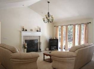 1099 E Teton Rd, Athol, ID 83801