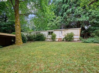 22069 Erica Dr NE, Aurora, OR 97002