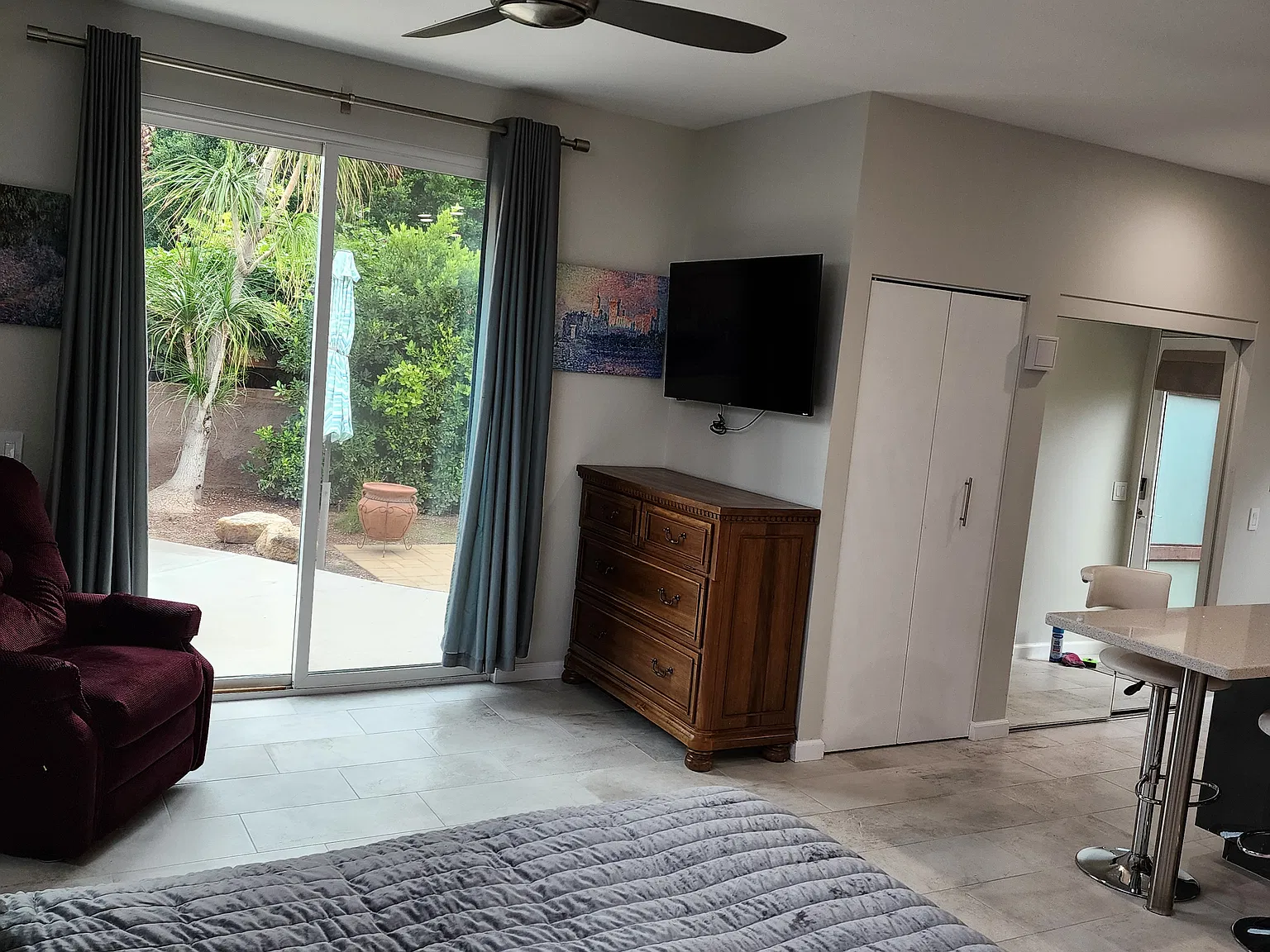 35823 Canada Cir — Photo 3