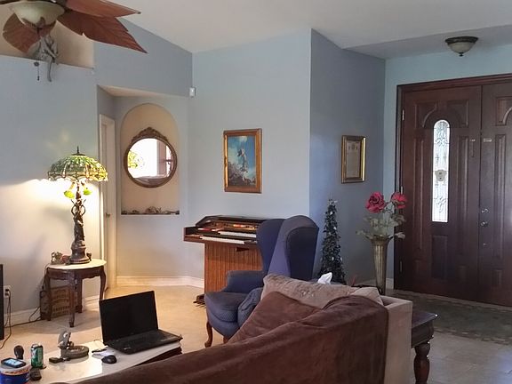 3rd image of 1717 Abbott Ave