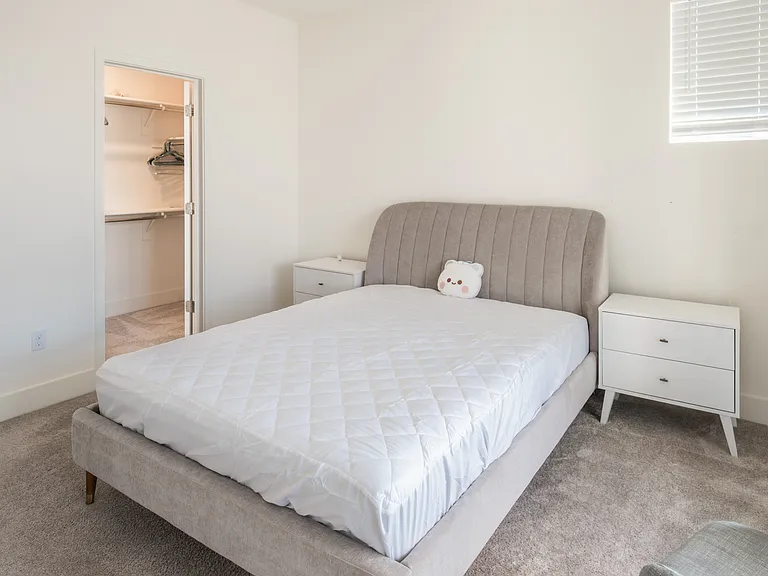 8583 Leeward Way — Photo 7