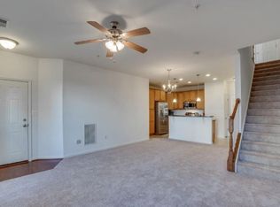 43851 Kingston Station Ter, Ashburn, VA 20148