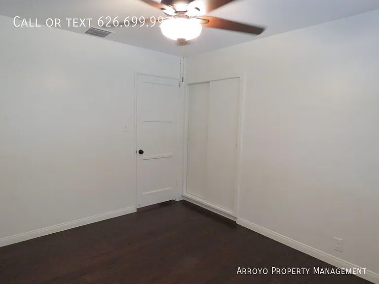 1165 Leonard Ave — Photo 17
