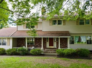 171 S Main St, Milan, OH 44846