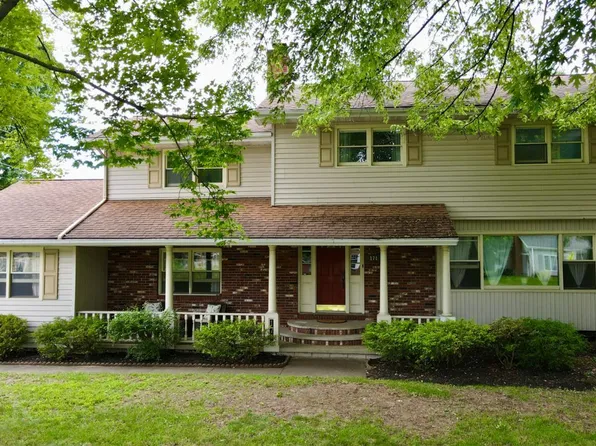 171 S Main St, Milan, OH 44846