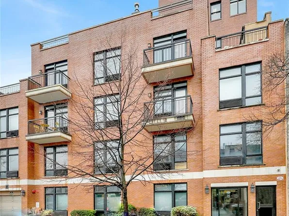 26 4th St APT 2D, Brooklyn, NY 11231