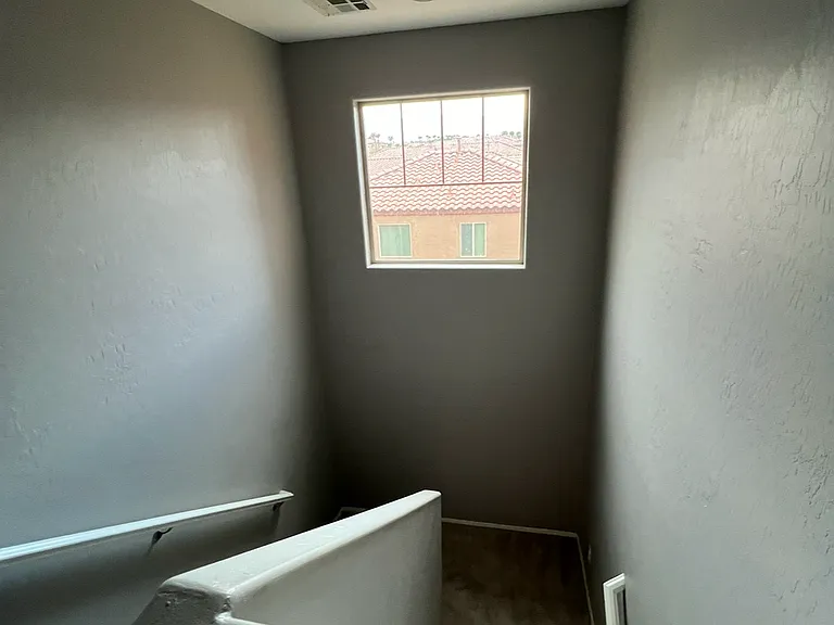 7609 Finishing Touch Ct — Photo 10