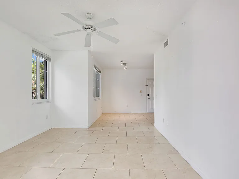 1180 Reserve Way #207 — Photo 17