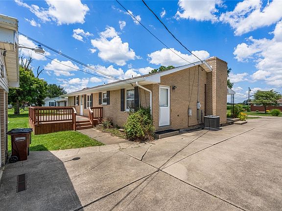5th image of 14 Greeneview Dr