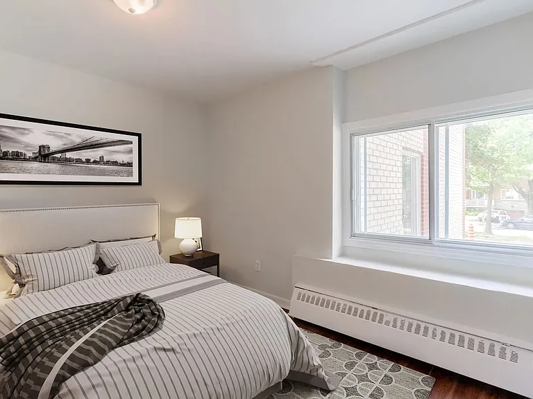 7376 Halifax St #206 — Photo 6