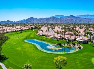 42315 Liolios Dr, Palm Desert, CA 92211