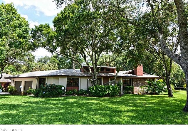 1st image of 3815 Hidden Acres Cir S