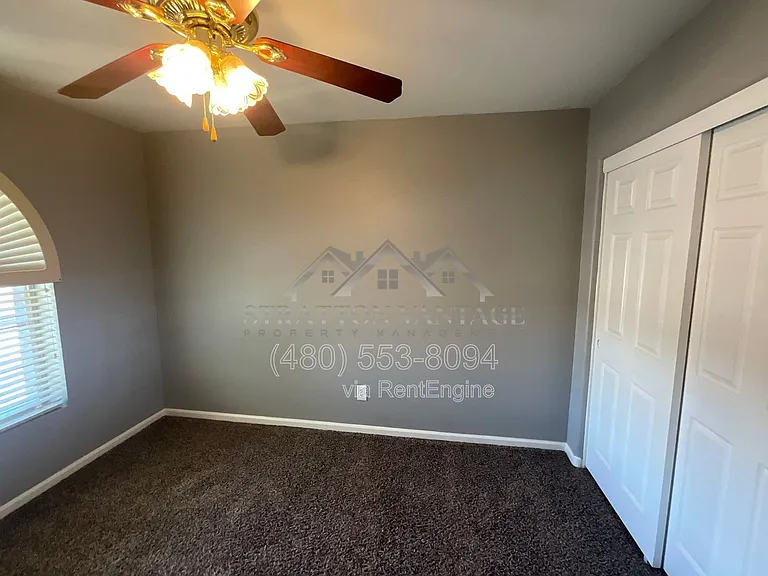 6524 E Refuge Rd — Photo 10